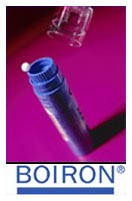 Prodotti omeopatici scontati da Boiron Boiron: prodotti omeopatici