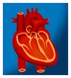 Operazioni al cuore meno invasive