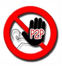 P2P di nuovo nel mirino delle major