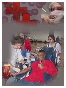 Pressione, reni e diabete Pressione, reni e diabete