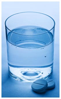 Prevenzione tumori e aspirina Prevenzione tumori e aspirina