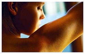 prevenzione dei tumori al seno prevenzione dei tumori al seno