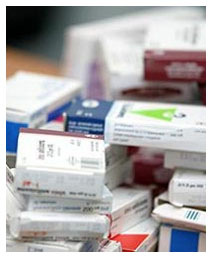 Prezzi dei medicinali: come risparmiare sui farmaci Prezzi dei medicinali: come risparmiare sui farmaci