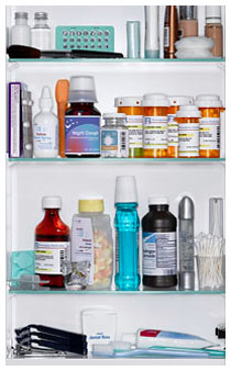 Prezzo farmaci generici Prezzo farmaci generici