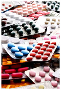 Medicinali: prezzo farmaci online Medicinali: prezzo farmaci online