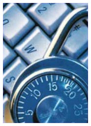Privacy e medicina