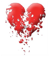 Infarto: riparare il cuore con le staminali