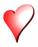Rischio cardiovascolare e fratelli