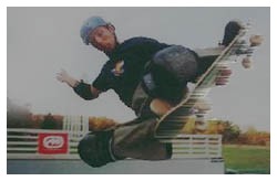 skate del futuro