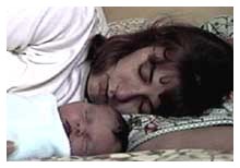 Sonno