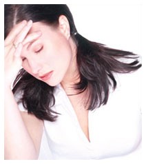 Stress e sistema immunitario Stress e sistema immunitario