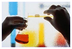 Test genetici e linee guida
