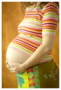 Sindrome di Down: test prenatale