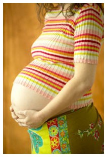 Sindrome di Down: test prenatale Sindrome di Down: test prenatale