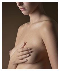 Tumore al seno: analisi del linfonodo sentinella