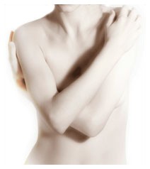 Tumore al seno: terapia genetica su misura Terapia genetica su misura per il tumore al seno