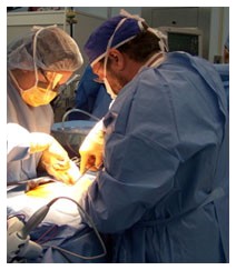 Tumore al fegato: il sorafenib è rimborsabile Tumore al fegato: il sorafenib è rimborsabile