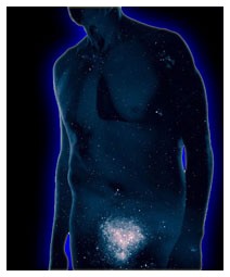 Tumore alla prostata: nuovi approcci terapeutici Tumore alla prostata: nuovi approcci terapeutici