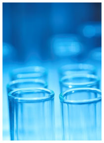Tumore alla prostata e test del PSA Tumore alla prostata e test del PSA