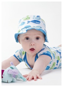 Vaccini bambini: acqua e zucchero per confortarli Vaccini bambini: acqua e zucchero per confortarli