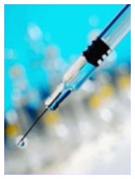 Vaccini antivirali e tumori Vaccini antivirali e tumori