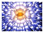 più veloci della luce
