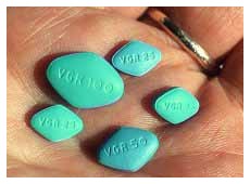Viagra Vegetale Viagra Vegetale