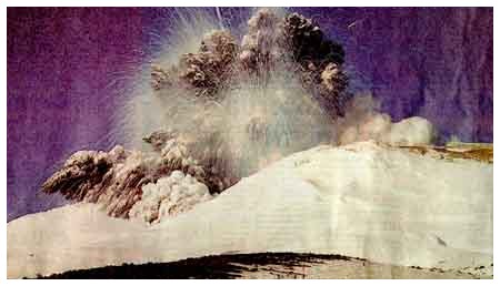 Vulcani