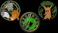 Astrologia e Oroscopi