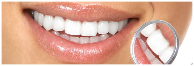 Sognare Denti/Dente Sognare Denti/Dente