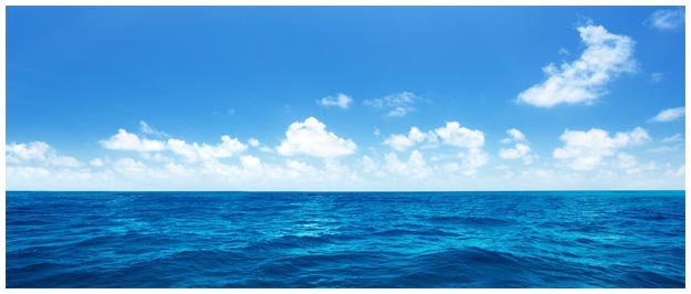 Sognare Mare Sognare Mare