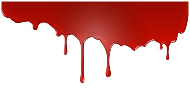 Sognare Sangue Sognare Sangue