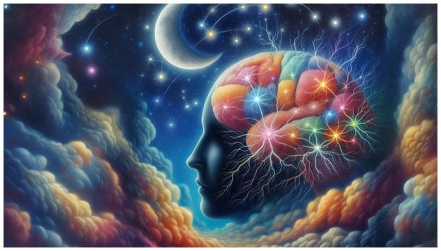 Ricordare i Sogni per scoprire il significato Ricordare i Sogni