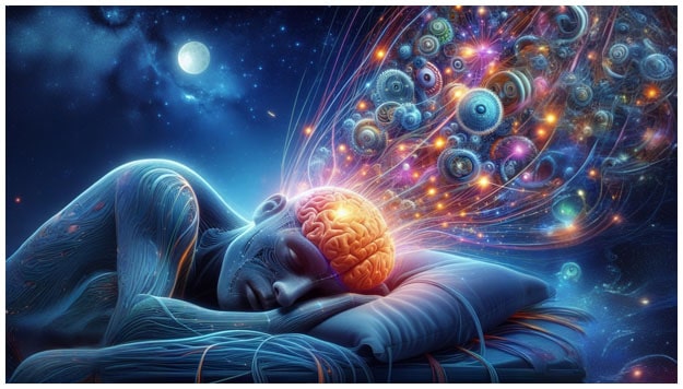 Psicologia e analisi dei sogni Analisi dei sogni