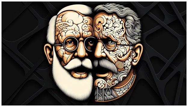 Significato dei Sogni in Psicologia: Freud e Jung Significato dei Sogni in Psicologia: Freud e Jung