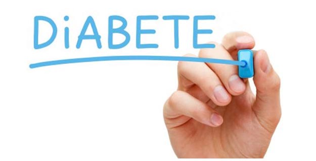 Diabete mellito: 4 tipi di diabete Diabete mellito
