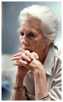 Le perdita di memoria è uno dei sintomi dell'Alzheimer Sintomi Alzheimer: perdita di memoria