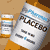 Effetto dei placebo: come e perché funzionano