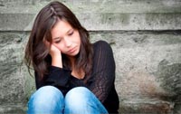 Educazione emotiva: emozioni bambini e stress