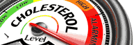 Colesterolo HDL e LDL