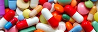 Guida ai farmaci