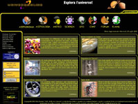 UniversONline nel 2000