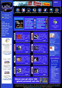 UniversONline nel 2004